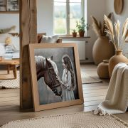 Crosshatch Color Full