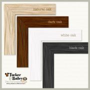 Picture Frame: Classic