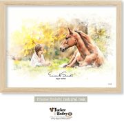 Picture Frame: Classic