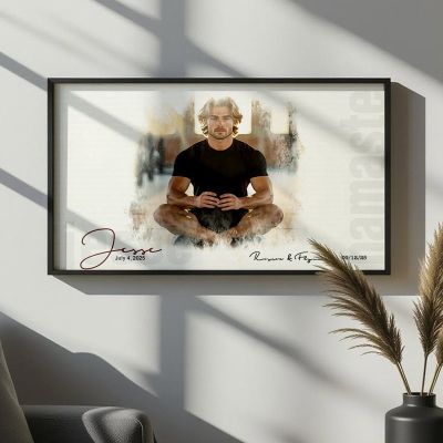 Watercolor Wash/Blend