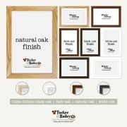 Picture Frame: Classic