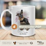 tbp-mug-4wc-pop