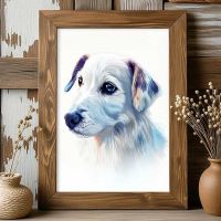 Vector Pop Isolated/Color