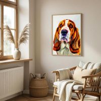 Vector Pop Isolated/Color